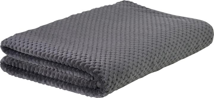 Actual product image Adler Camry (150 x 100 cm)