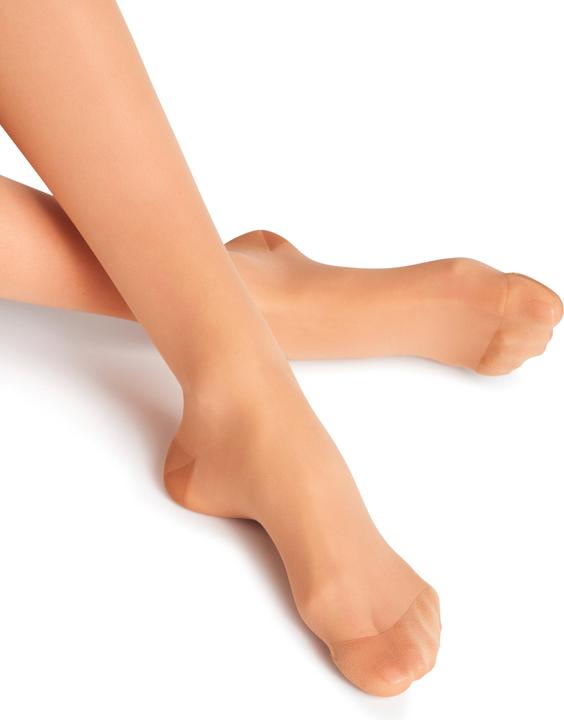 Produktbild Falke Energize Tights 30 TI (30 DEN, M/L)