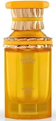 Hamidi The Lost Paradise Heavenly Bliss Unisex 3.4 Oz EDP Spray