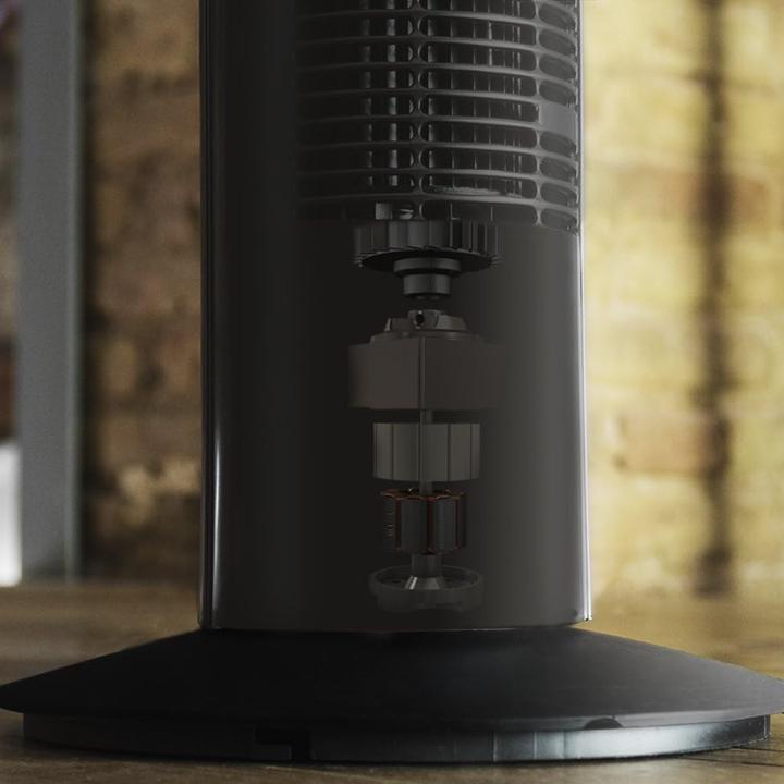Immagine prodotto Cecotec Ventilatore Di Torre Energysilence 890 Skyline