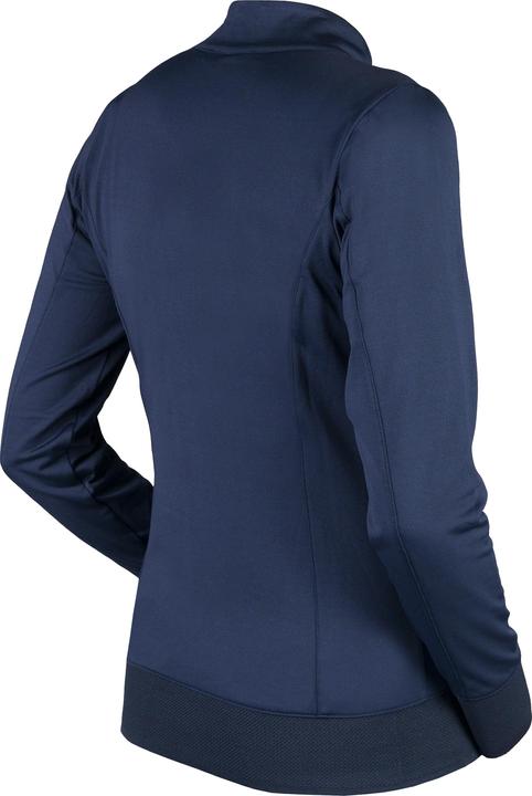 Produktbild Horka Elite (XS)