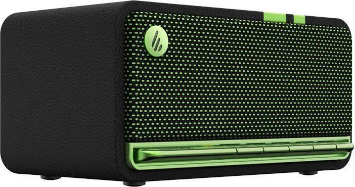 Produktbild Edifier Speaker MP230 (black) (9 h)