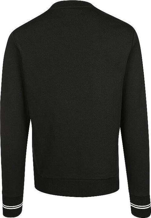 Immagine prodotto Fred Perry Ponticello (XL)