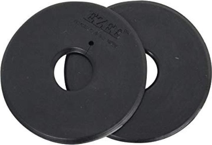 Actual product image Hy Health Hy Bit Discs (2 pieces)