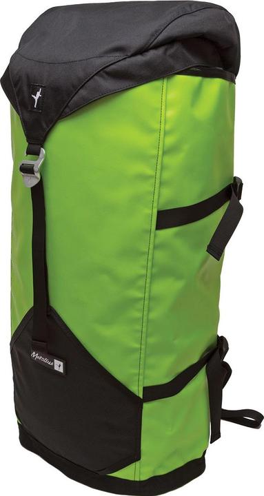 Metolius Freerider Seilrucksack (41 l)