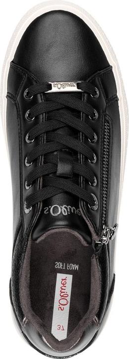 Image du produit S.Oliver Baskets (37)