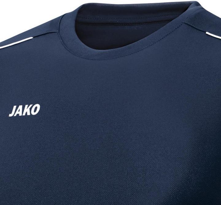 Image du produit JAKO Débardeur Classico (M)