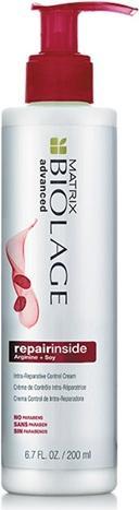 Immagine prodotto Matrix Biolage Repairinside (200 ml)