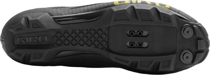 Actual product image Giro Ranger (40)