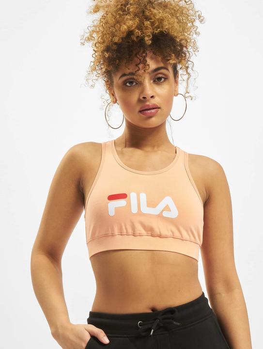 Actual product image FILA Crop Top Other W (M)