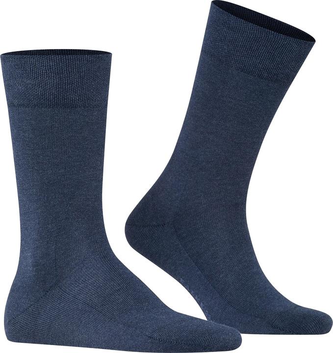 Immagine prodotto Falke Londra (Confezione singola, 39 - 42)
