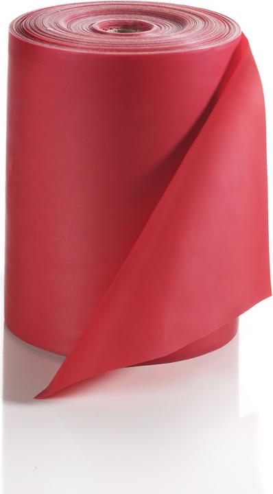 Actual product image Artzt Vitality Latexfree (25 m, Medium)