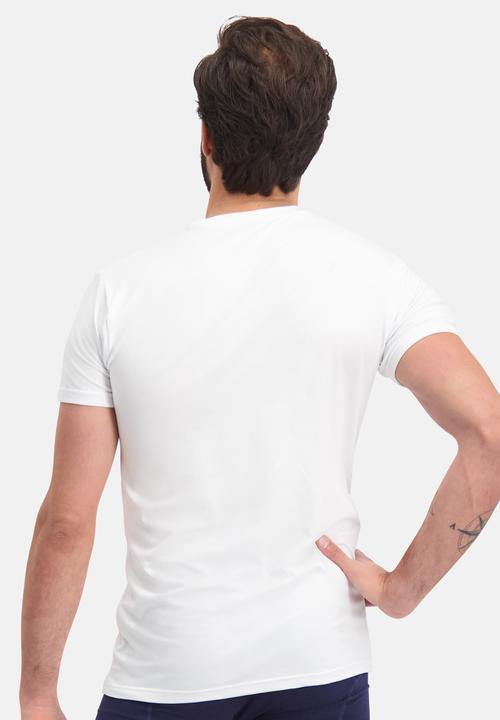 Image du produit Bamboo Basics Ruben (L)