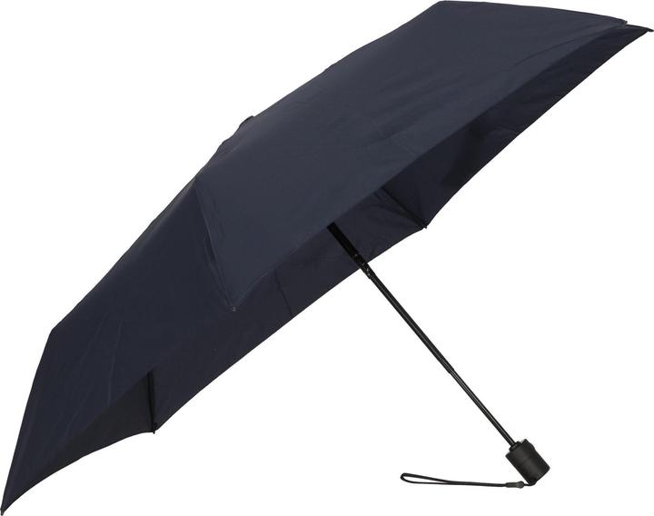 Knirps U.200