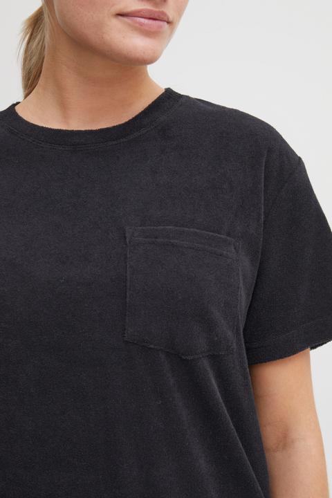 Immagine prodotto Oxmo OXFrika - 21800158-ME (XS)