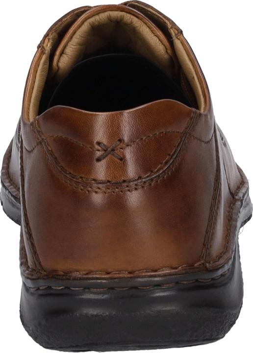 Produktbild Josef Seibel 43360-859 (45)