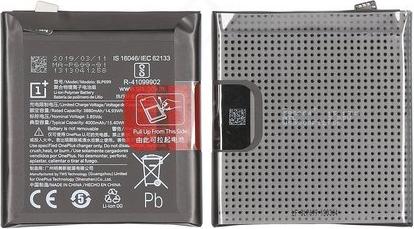 Image du produit OnePlus 7 Pro Battery - Original