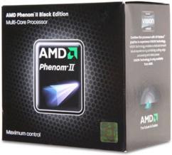 AMD Apu A8-5600k, 3.6ghz (FM2, 3.60 GHz, 4 -Core)