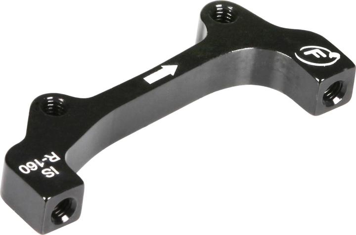 Actual product image Formula Adapter IS