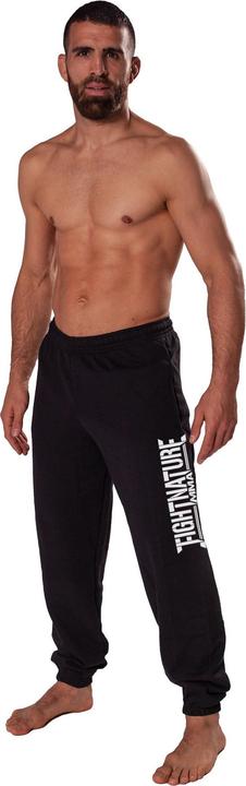 Produktbild Fightnature MMA Classic (L, XL)