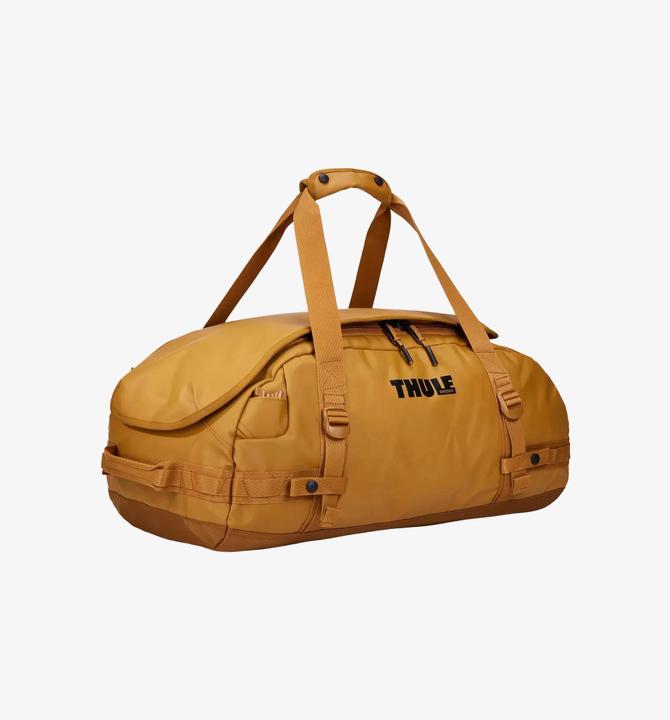 Actual product image Thule Chasm (40 l)