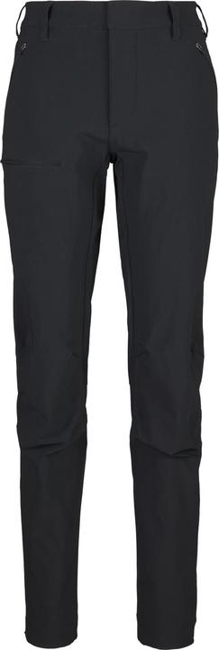 Stoic Women's HoforsSt. Softshell Pants Light (XL)