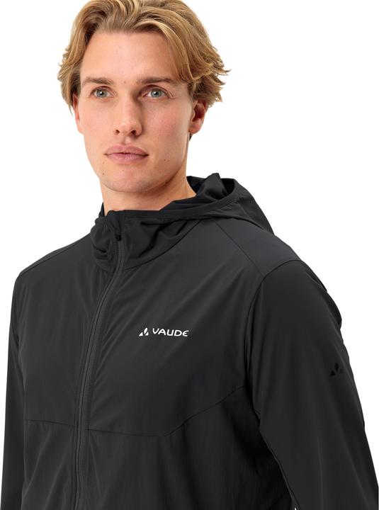 Immagine prodotto Vaude Moab IV (S)
