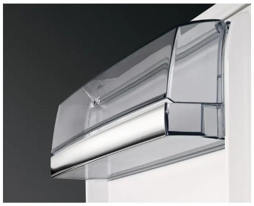 Produktbild AEG AIK2903L (268 l)