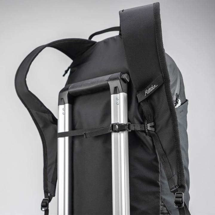 Produktbild Matador ReFraction (16 l)