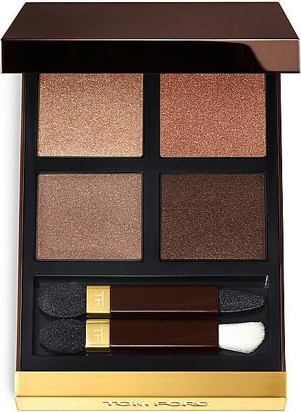 Actual product image Tom Ford Eye Colour No 2