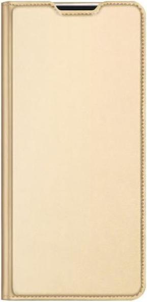 Image du produit Dux Ducis Couverture du livre Skin Pro Series (Xiaomi Mi 11)