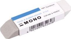 Produktbild Tombow Mono