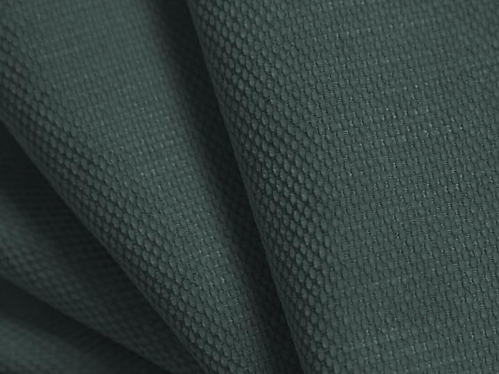 Image du produit Micadoni Fauteuil, "Molino", 1 Place, 105x95x72Fabriqué en Europe