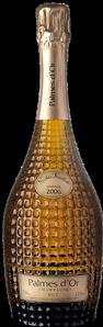 Nicolas Feuillatte Palme d'Or Brut (2006)