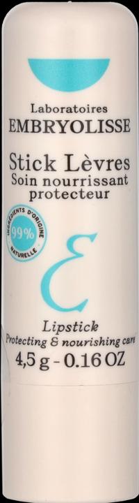 Immagine prodotto Embryolisse Cure nutrienti (45 ml)