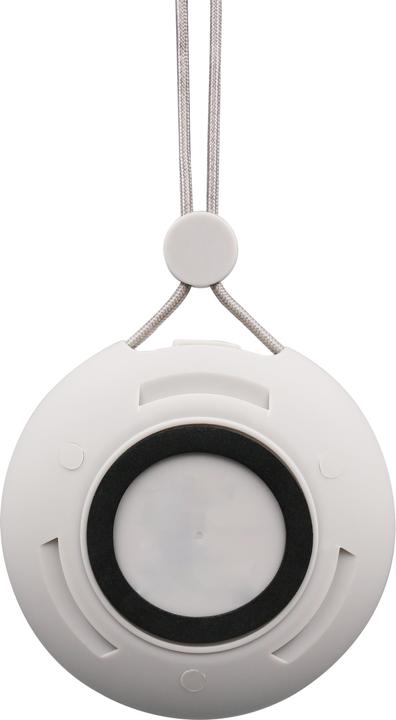 Image du produit Denver Enceintes portables Bluetooth Electronics BTP-118 (3 h, Fonctionnement sur batterie)