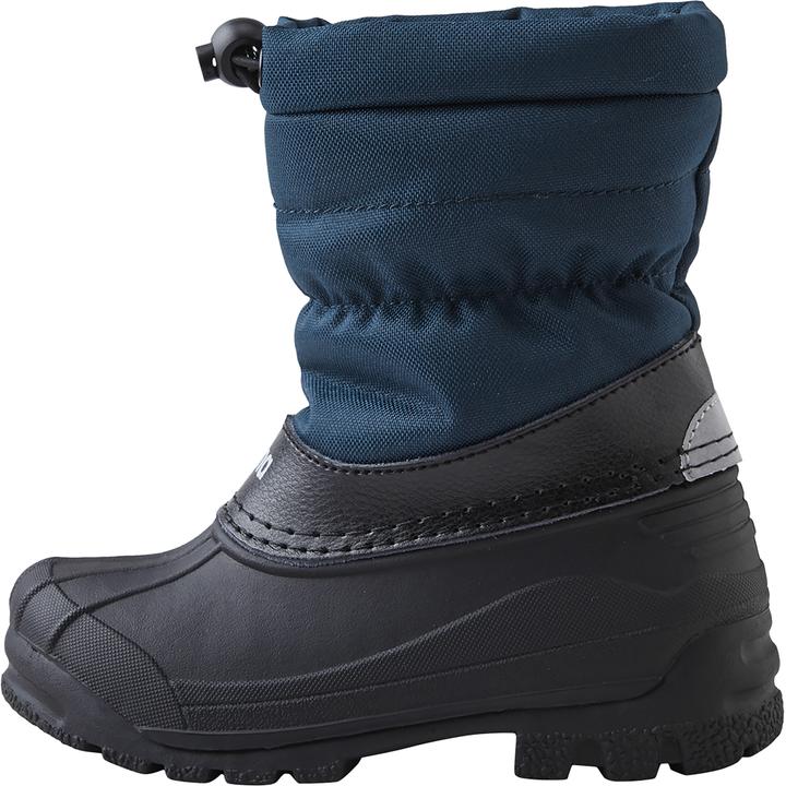 Actual product image Reima Kids Winter Boots Nefar (25)