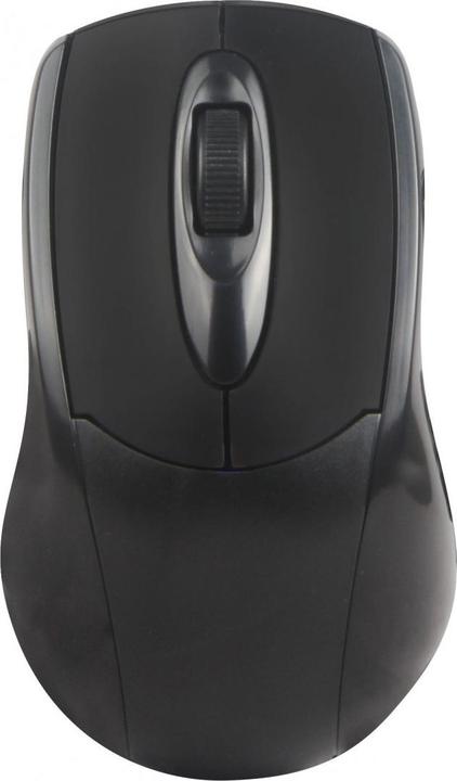 Produktbild Meetion Kabelmaus MT-M361 (Kabelgebunden)