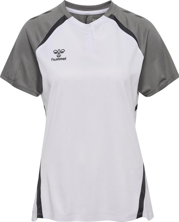 Immagine prodotto hummel hmlLEAD 2.0 POLO WOMAN (XS)
