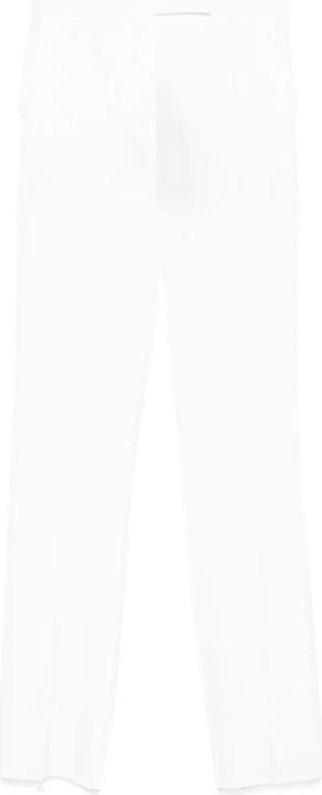 Actual product image Max Mara Vincita (40)
