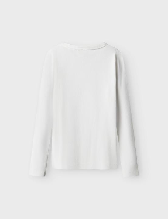 Produktbild Name it Nkfnakal Ls Top Noos (146)