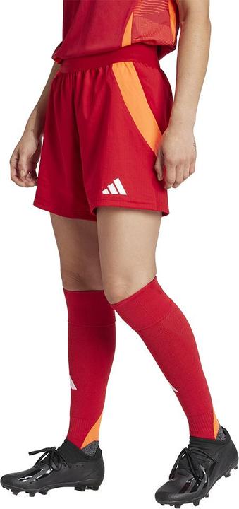 Actual product image adidas TIRO24 C M SHOW (M)