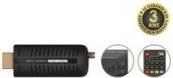 Actual product image New Digital NEW D. DÉCODEUR TNT DVB-T2 H.265 HDMI TELECOM 2en1 (DVB-T2)