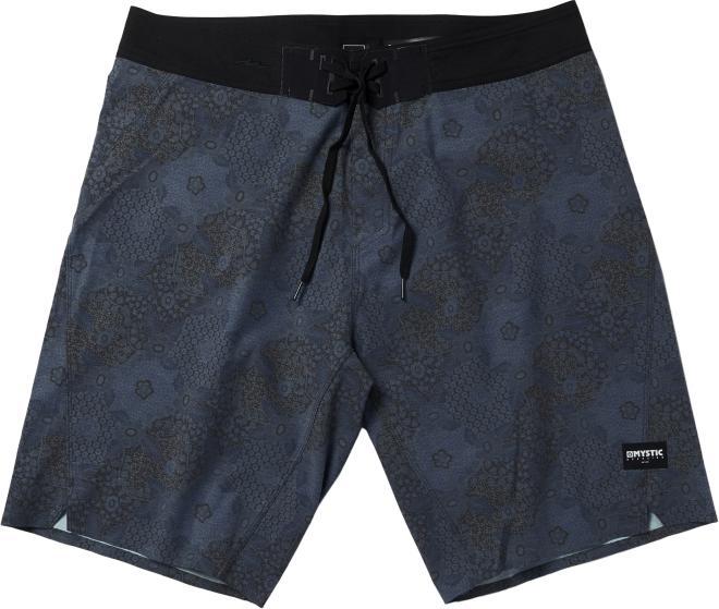 Mystic Dust Performance Boardshort (30)
