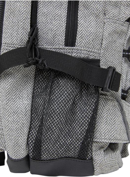 Immagine prodotto Forvert Nuovo Laptop Louis Backpack - 15507 (25 l)
