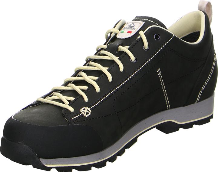 Produktbild Dolomite Cinquantaquattro Low Full Grain Leather Evo GTX (45.5)