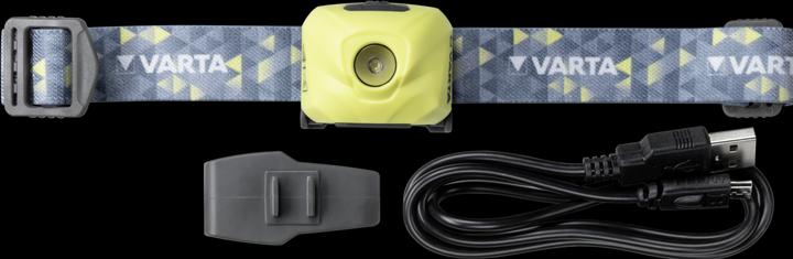 Productafbeelding Varta Ultralichte H30R (300 lm)