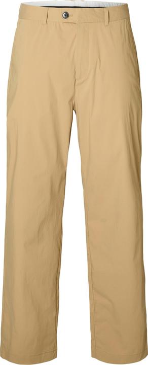 Selected Homme 196 Straight Leg Hose (W33/L32)