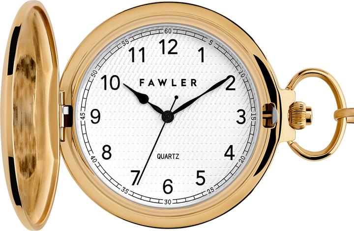 Immagine prodotto Fawler Easton (48 mm)