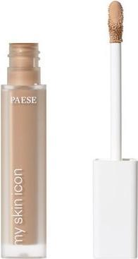 NoName My Skin Iconcealer 02 Natural Beige 6.5ml Paese